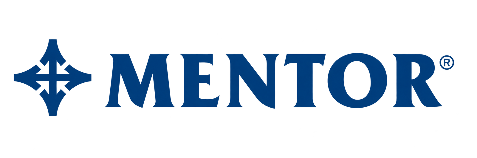 mentor