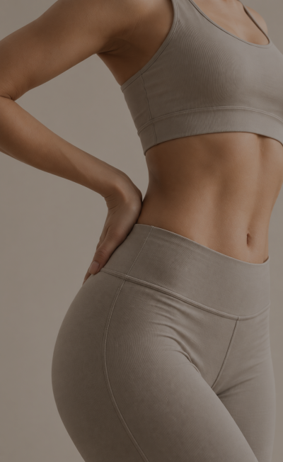 body_dark_overlay