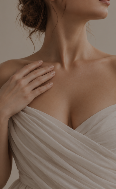 breast_dark_overlay