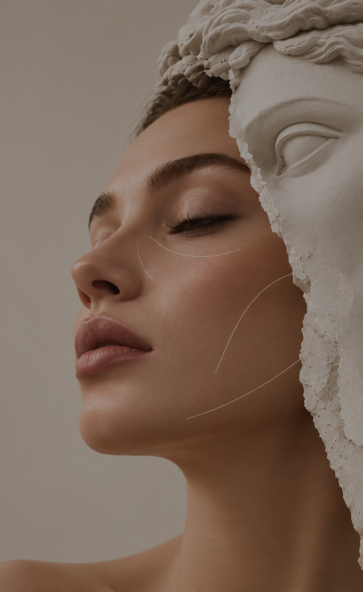 face_dark_overlay